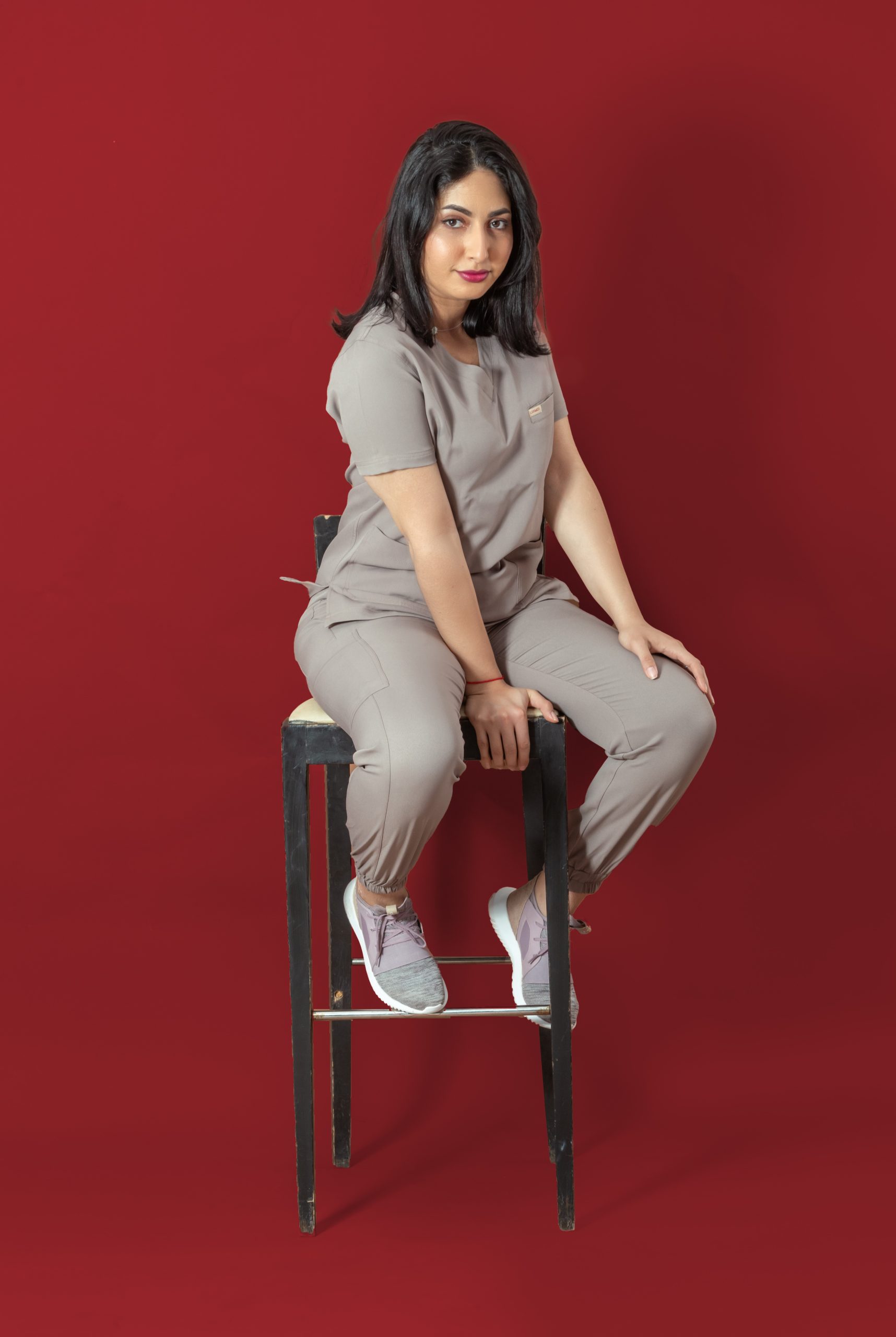 Capture Sans Titre0607 2