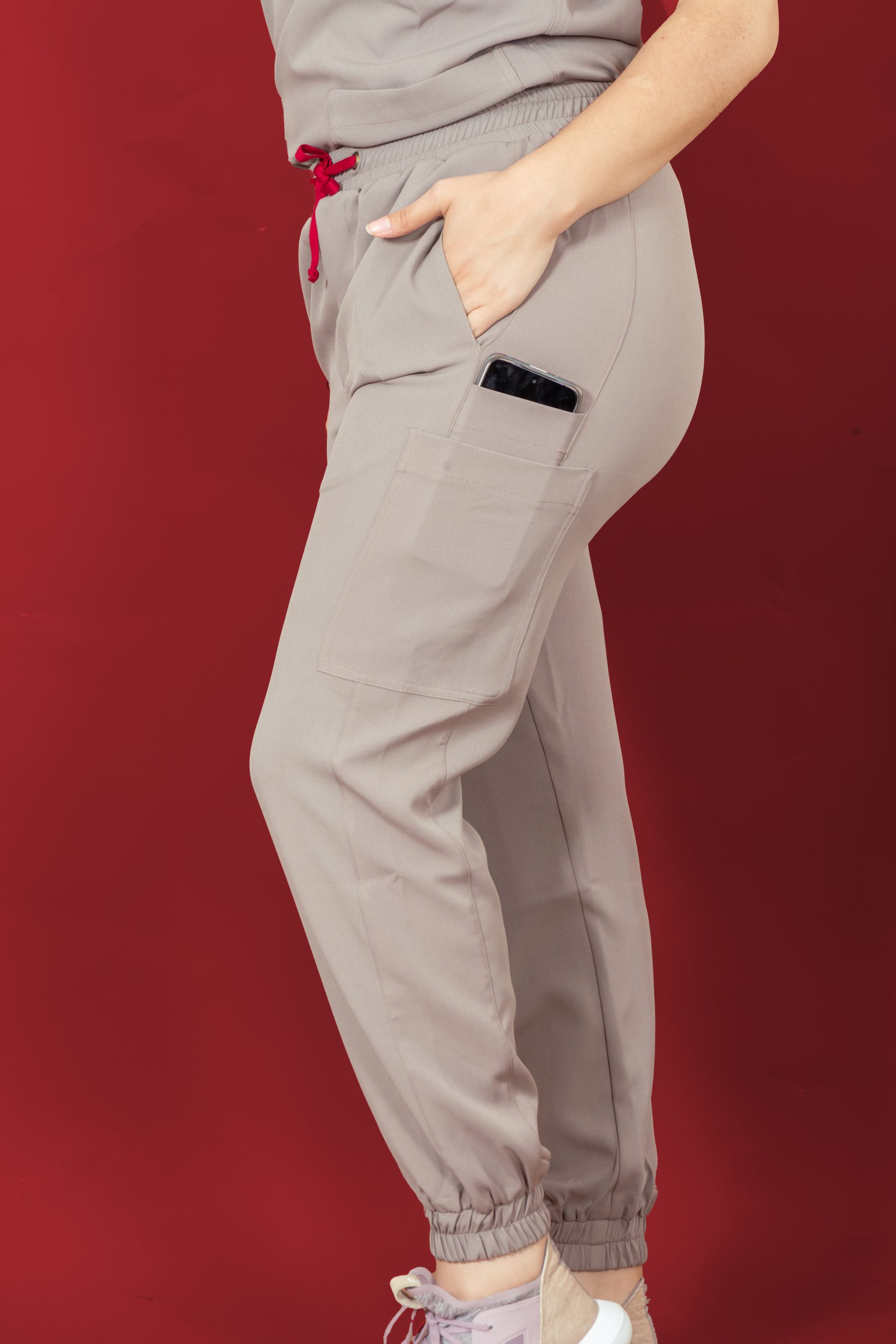 Capture Sans Titre0616