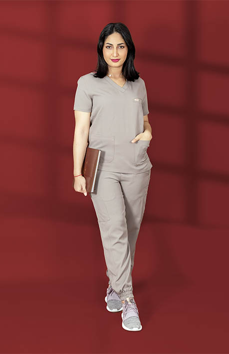 image00604-25032024-03