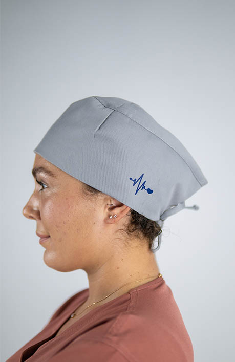 image0006-25032024-01