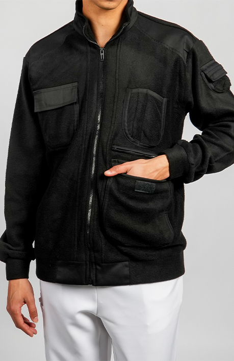 veste-HF-01022025-01