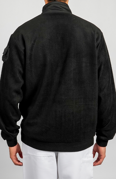 veste-HF-01022025-02