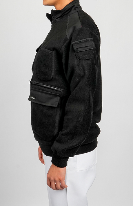 veste-HF-01022025-03