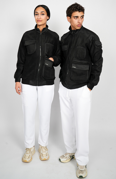 veste-HF-01022025-04