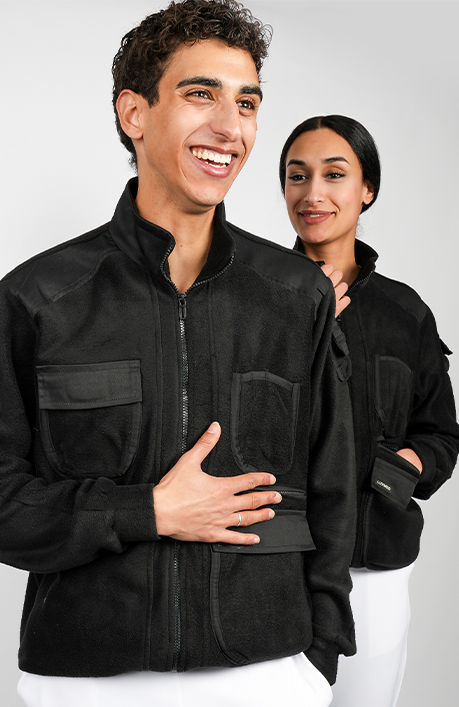 veste-HF-01022025-05