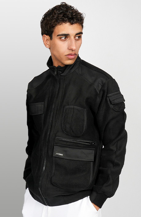 veste-homme-03022025-01